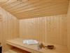 Image 7 - Sauna