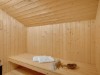 Billede 7 - Sauna