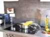 Bild 15