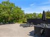 Billede 33