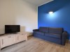 Bild 4 - Innen