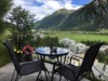 Bild 22