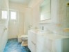Bild 10 - Innen