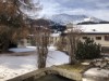 Bilde 18 - Ude