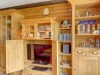 Bild 20