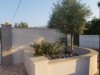Image 5 - Outside