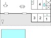 Image 39 - Floor plan