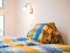Bild 17 - Innen