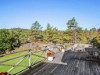 Billede 14 - Ude