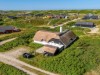 Bild 34 - Flygfoto