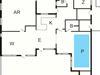Bild 31 - Grundriss