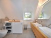 Bild 20