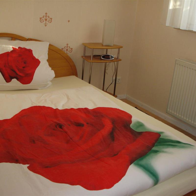 Ferielejlighed - 3 personer -  - Hohlgasse - 79108 - Freiburg