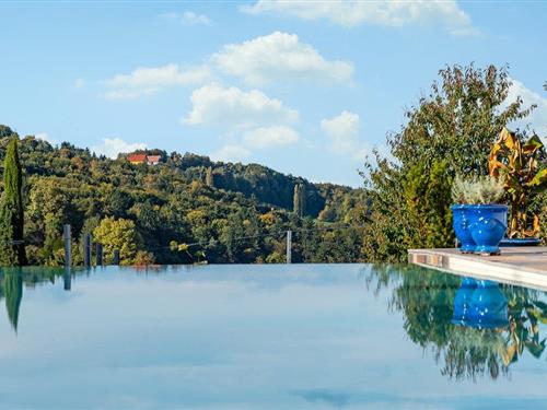 Sommerhus - 4 personer -  - Ratsch - 8461 - Ehrenhausen