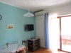 Bild 11 - Innen