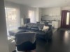 Image 9 - Inside