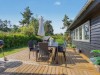 Billede 20 - Terrasse