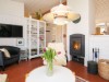 Bilde 31