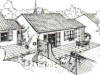 Bilde 26