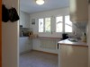 Bilde 8 - Inne