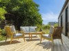 Billede 2 - Terrasse