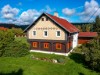 Bild 28 - Ude