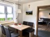Bild 63
