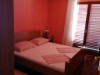 Bilde 8