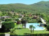 Image 3 - Outside
