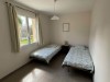 Bild 14 - Innen
