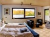 Bild 20