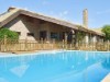 Bild 63 - Pool