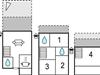 Image 27 - Floor plan