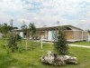 Bild 20 - Aussen