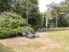 Bild 20 - Ude