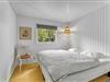 Bild 10 - Esszimmer
