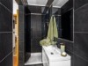 Bild 23 - Innen