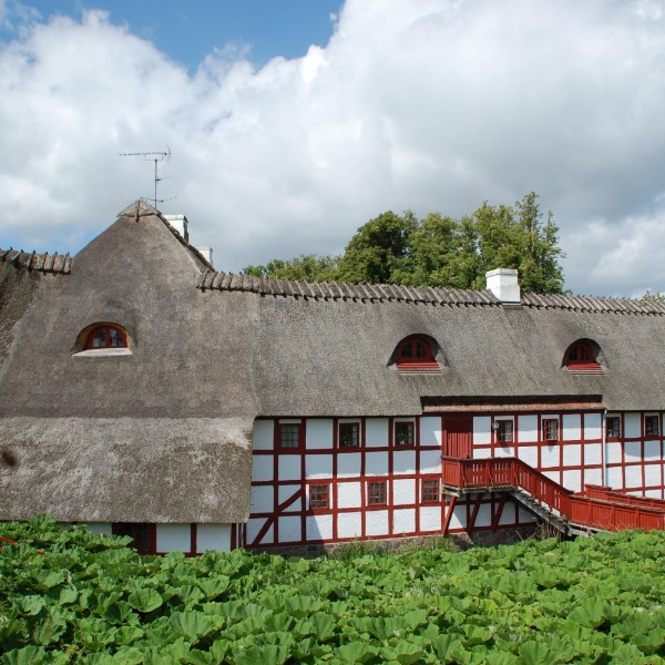 Emne nr.: 562-268953