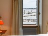 Bilde 16 - Ude