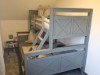 Bild 41