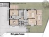 Bild 24