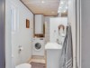 Image 6 - Bathroom