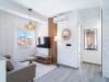 Bild 10 - Innen