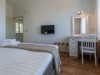 Bild 31 - Innen