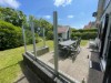 Bild 17