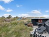 Billede 27