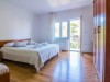 Bild 18 - Innen