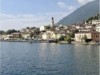 Bild 17