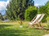 Bild 39 - Aussen