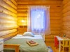 Bild 20 - Innen